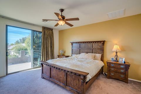 913 E Drexel Dr, Gilbert, AZ 85297 photo 42