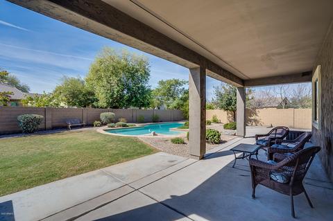 913 E Drexel Dr, Gilbert, AZ 85297 photo 62