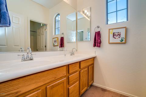 913 E Drexel Dr, Gilbert, AZ 85297 photo 41