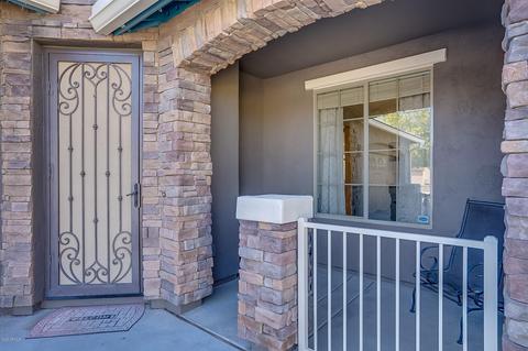 913 E Drexel Dr, Gilbert, AZ 85297 photo 5