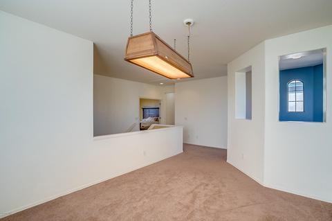 913 E Drexel Dr, Gilbert, AZ 85297 photo 33