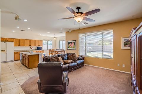 913 E Drexel Dr, Gilbert, AZ 85297 photo 13