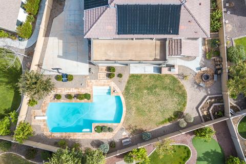 913 E Drexel Dr, Gilbert, AZ 85297 photo 84