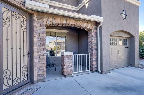 913 E Drexel Dr, Gilbert, AZ 85297 photo 4