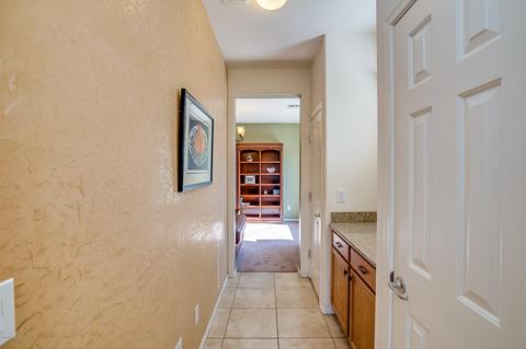 913 E Drexel Dr, Gilbert, AZ 85297 photo 23