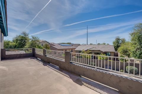 913 E Drexel Dr, Gilbert, AZ 85297 photo 56