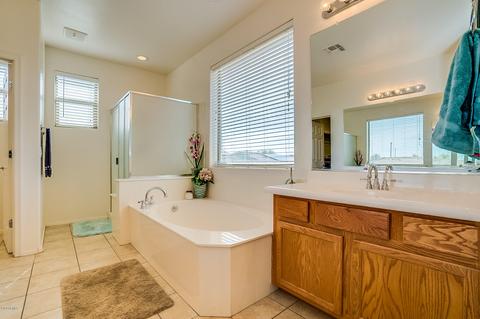 913 E Drexel Dr, Gilbert, AZ 85297 photo 48