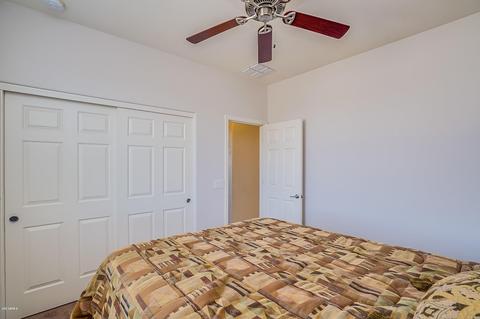 913 E Drexel Dr, Gilbert, AZ 85297 photo 38