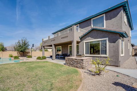 913 E Drexel Dr, Gilbert, AZ 85297 photo 68