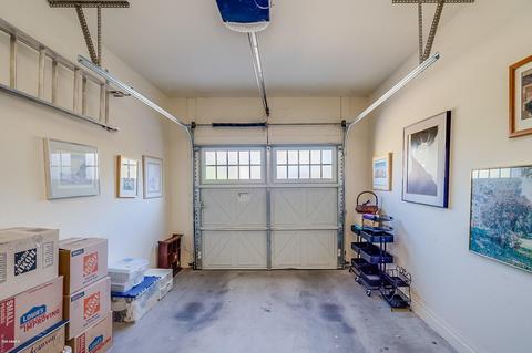 913 E Drexel Dr, Gilbert, AZ 85297 photo 60