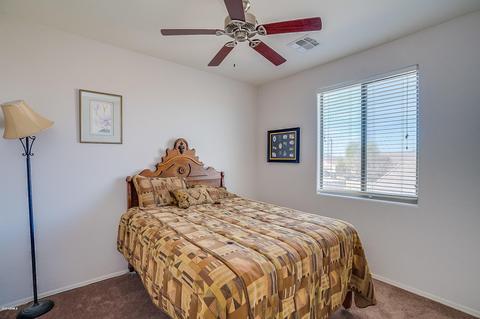 913 E Drexel Dr, Gilbert, AZ 85297 photo 37