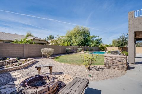 913 E Drexel Dr, Gilbert, AZ 85297 photo 71