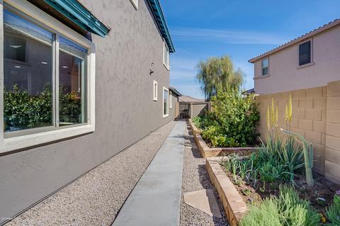 913 E Drexel Dr, Gilbert, AZ 85297 photo 70