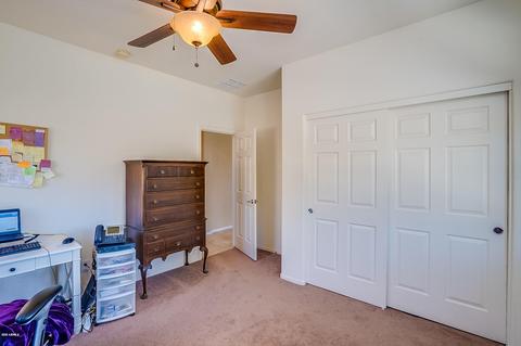 913 E Drexel Dr, Gilbert, AZ 85297 photo 29