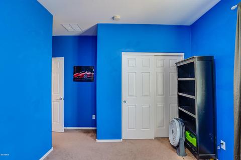 913 E Drexel Dr, Gilbert, AZ 85297 photo 40