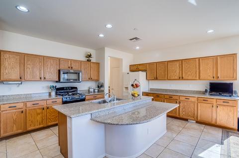 913 E Drexel Dr, Gilbert, AZ 85297 photo 18