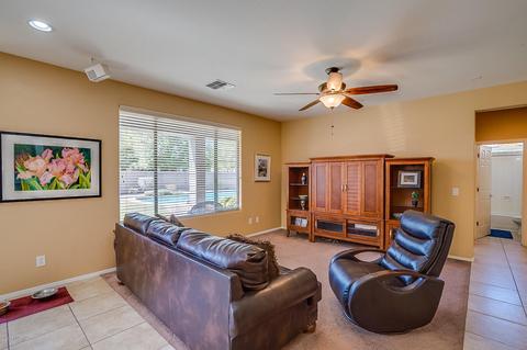 913 E Drexel Dr, Gilbert, AZ 85297 photo 12