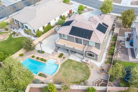 913 E Drexel Dr, Gilbert, AZ 85297 photo 82