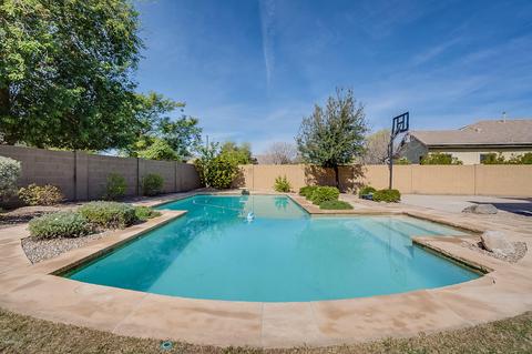 913 E Drexel Dr, Gilbert, AZ 85297 photo 67