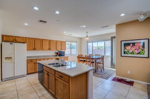 913 E Drexel Dr, Gilbert, AZ 85297 photo 16