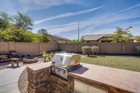 913 E Drexel Dr, Gilbert, AZ 85297 photo 72