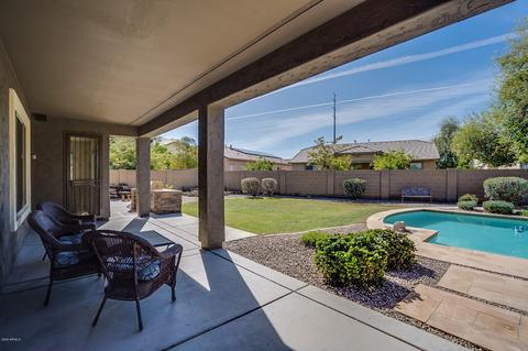 913 E Drexel Dr, Gilbert, AZ 85297 photo 63