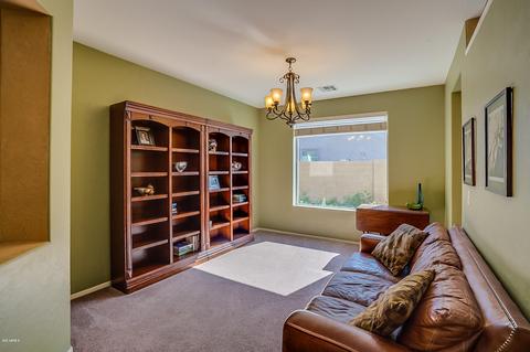 913 E Drexel Dr, Gilbert, AZ 85297 photo 8