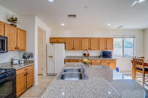 913 E Drexel Dr, Gilbert, AZ 85297 photo 17