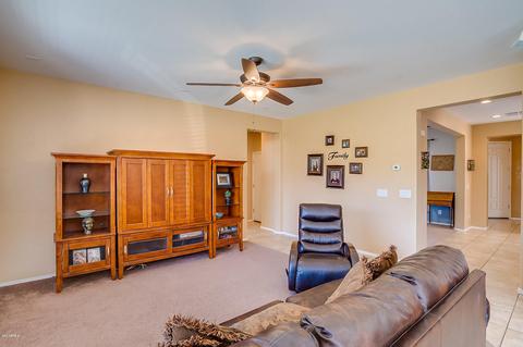 913 E Drexel Dr, Gilbert, AZ 85297 photo 15
