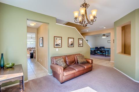 913 E Drexel Dr, Gilbert, AZ 85297 photo 10