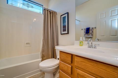 913 E Drexel Dr, Gilbert, AZ 85297 photo 28