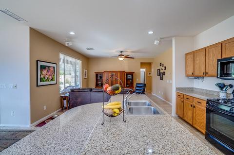 913 E Drexel Dr, Gilbert, AZ 85297 photo 21