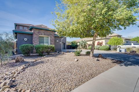 913 E Drexel Dr, Gilbert, AZ 85297 photo 3