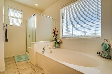 913 E Drexel Dr, Gilbert, AZ 85297 photo 51