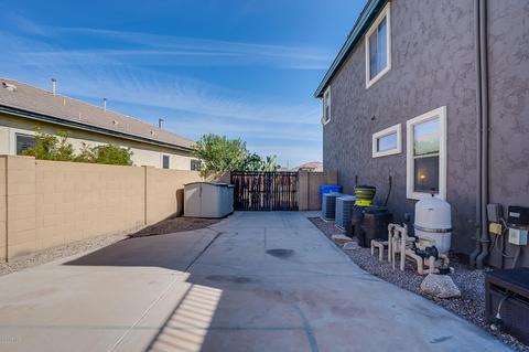 913 E Drexel Dr, Gilbert, AZ 85297 photo 76
