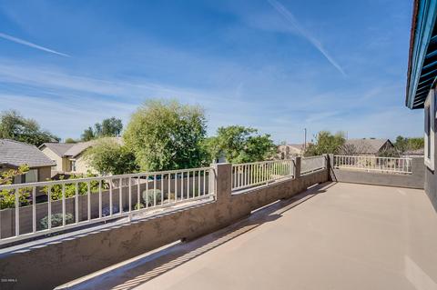 913 E Drexel Dr, Gilbert, AZ 85297 photo 55
