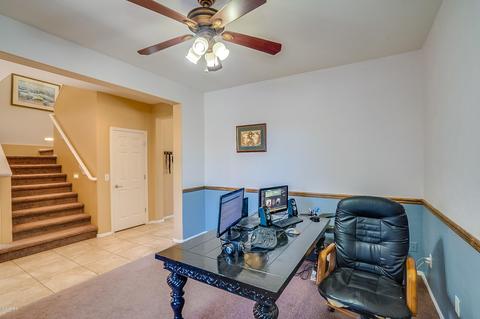 913 E Drexel Dr, Gilbert, AZ 85297 photo 7
