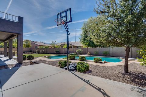 913 E Drexel Dr, Gilbert, AZ 85297 photo 64