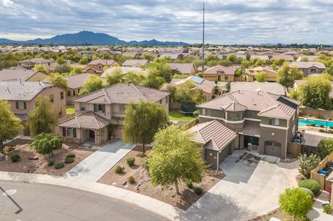 913 E Drexel Dr, Gilbert, AZ 85297 photo 78