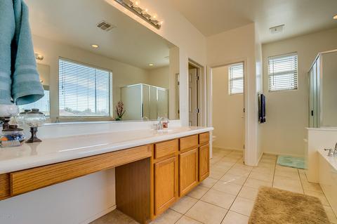 913 E Drexel Dr, Gilbert, AZ 85297 photo 46