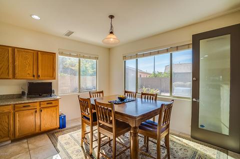 913 E Drexel Dr, Gilbert, AZ 85297 photo 27