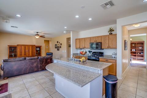 913 E Drexel Dr, Gilbert, AZ 85297 photo 20