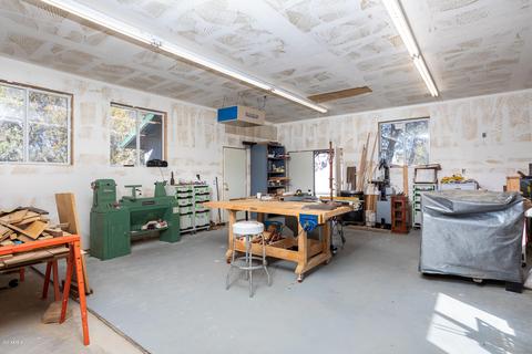 3038 Chevelon Rd, Overgaard, AZ 85933 photo 41