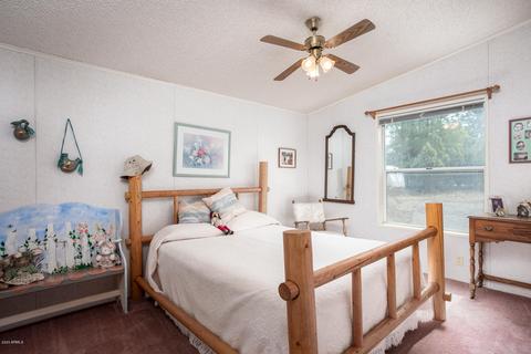 3038 Chevelon Rd, Overgaard, AZ 85933 photo 19