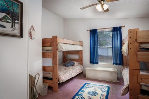 3038 Chevelon Rd, Overgaard, AZ 85933 photo 21