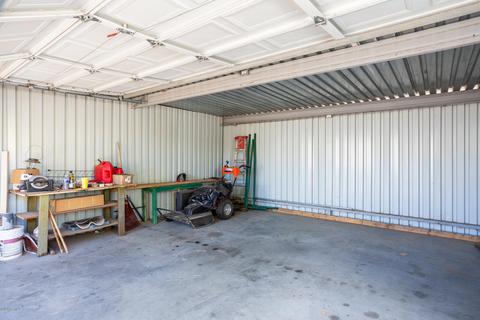 3038 Chevelon Rd, Overgaard, AZ 85933 photo 27