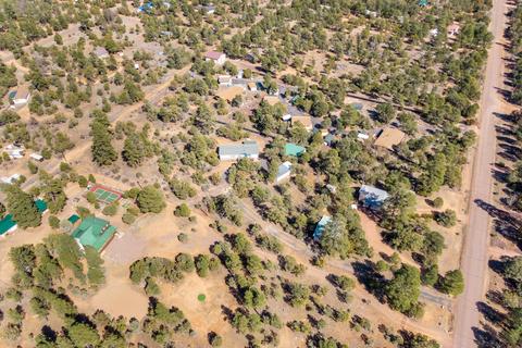 3038 Chevelon Rd, Overgaard, AZ 85933 photo 40