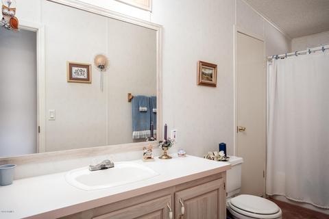 3038 Chevelon Rd, Overgaard, AZ 85933 photo 20