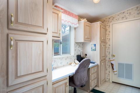 3038 Chevelon Rd, Overgaard, AZ 85933 photo 9