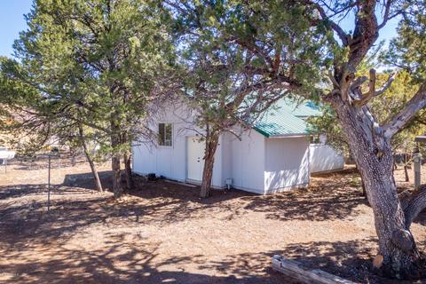 3038 Chevelon Rd, Overgaard, AZ 85933 photo 32